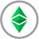 ETC